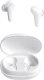 Słuchawki Vivanco wireless headset Fresh Pair BT, white (60604) 3