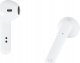 Słuchawki Vivanco Vivanco wireless headset Smart Air Pair, white (60599) 2