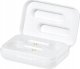 Słuchawki Vivanco Vivanco wireless headset Smart Air Pair, white (60599) 3