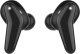 Słuchawki Vivanco Vivanco wireless headset Fresh Pair BT, black (60605) 1