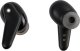 Słuchawki Vivanco Vivanco wireless headset Fresh Pair BT, black (60605) 2