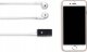 Vivanco Vivanco Audio Receiver BT, black (60341) 4