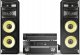 Vivanco Vivanco Audio Receiver BT, black (60341) 5