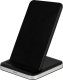 Ładowarka Vivanco Vivanco Wireless Fast Charger 10W (61340) 1