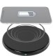 Ładowarka Vivanco Vivanco Wireless Super Fast Charger (61341) 1