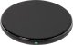 Ładowarka Vivanco Vivanco Wireless Super Fast Charger (61341) 1