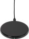 Ładowarka Vivanco Vivanco Wireless Super Fast Charger (61341) 2