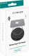 Ładowarka Vivanco Vivanco Wireless Super Fast Charger (61341) 3