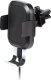 Vivanco Vivanco car phone mount Butler Pro QI (61632) 11