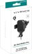 Vivanco Vivanco car phone mount Butler Pro QI (61632) 12