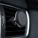 Vivanco Vivanco car phone mount Butler Pro QI (61632) 3