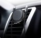Vivanco Vivanco car phone mount Butler Pro QI (61632) 4