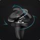 Vivanco Vivanco car phone mount Butler Pro QI (61632) 5