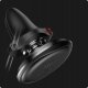 Vivanco Vivanco car phone mount Butler Pro QI (61632) 7