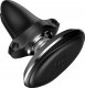 Vivanco Vivanco car phone mount Butler Pro QI (61632) 9