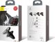 Vivanco Vivanco car phone mount Butler Pro QI (61632) 10