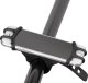 Vivanco Vivanco phone bike mount (61638) 1