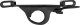 Vivanco Vivanco phone bike mount (61638) 2