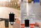 Vivanco Vivanco phone bike mount (61638) 4