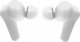 Słuchawki Vivanco Vivanco wireless earbuds Comfort Pair TWS, white (62599) 1
