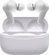 Słuchawki Vivanco Vivanco wireless earbuds Comfort Pair TWS, white (62599) 1
