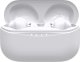 Słuchawki Vivanco Vivanco wireless earbuds Comfort Pair TWS, white (62599) 2