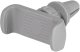 Vivanco Vivanco car phone holder Simply, gray (62378) 1