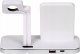 Ładowarka Vivanco Vivanco wireless charger 2in1 Wireless Fast 10W (62493) 4