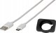 Ładowarka Vivanco Vivanco wireless charger 2in1 Wireless Fast 10W (62493) 5
