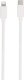 Kabel USB Vivanco Vivanco cable Lightning - USB-C 50cm, white (62758) 1