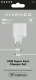 Ładowarka Vivanco Vivanco charger USB-C - USB-A 65W 1m (62773) 4