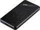 Powerbank Vivanco Vivanco power bank 10000mAh Super Fast PD 18W (63122) 2
