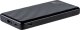 Powerbank Vivanco Vivanco power bank 10000mAh Super Fast PD 18W (63122) 3