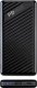 Powerbank Vivanco Vivanco power bank 10000mAh Super Fast PD 18W (63122) 4