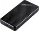 Powerbank Vivanco Vivanco power bank 20000mAh Super Fast PD 18W (63123) 1
