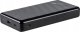 Powerbank Vivanco Vivanco power bank 20000mAh Super Fast PD 18W (63123) 2