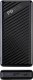Powerbank Vivanco Vivanco power bank 20000mAh Super Fast PD 18W (63123) 3