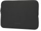 Etui Vivanco Vivanco notebook sleeve Neo 13-14', black 2
