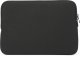 Etui Vivanco Vivanco notebook sleeve Neo 13-14', black 3