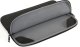 Etui Vivanco Vivanco notebook sleeve Neo 13-14', black 4