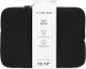 Etui Vivanco Vivanco notebook sleeve Neo 13-14', black 5