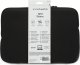 Etui Vivanco Vivanco notebook sleeve Neo 13-14', black 6