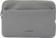 Etui Vivanco Vivanco notebook sleeve Neo Pro 13-14', grey 1