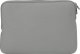 Etui Vivanco Vivanco notebook sleeve Neo Pro 13-14', grey 3