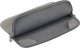 Etui Vivanco Vivanco notebook sleeve Neo Pro 13-14', grey 4