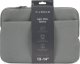 Etui Vivanco Vivanco notebook sleeve Neo Pro 13-14', grey 5