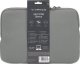 Etui Vivanco Vivanco notebook sleeve Neo Pro 13-14', grey 6
