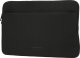 Etui Vivanco Vivanco notebook sleeve Neo Pro 13-14', black 2