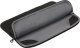 Etui Vivanco Vivanco notebook sleeve Neo Pro 13-14', black 4