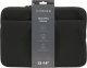 Etui Vivanco Vivanco notebook sleeve Neo Pro 13-14', black 5